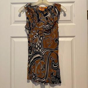 Tory Burch top